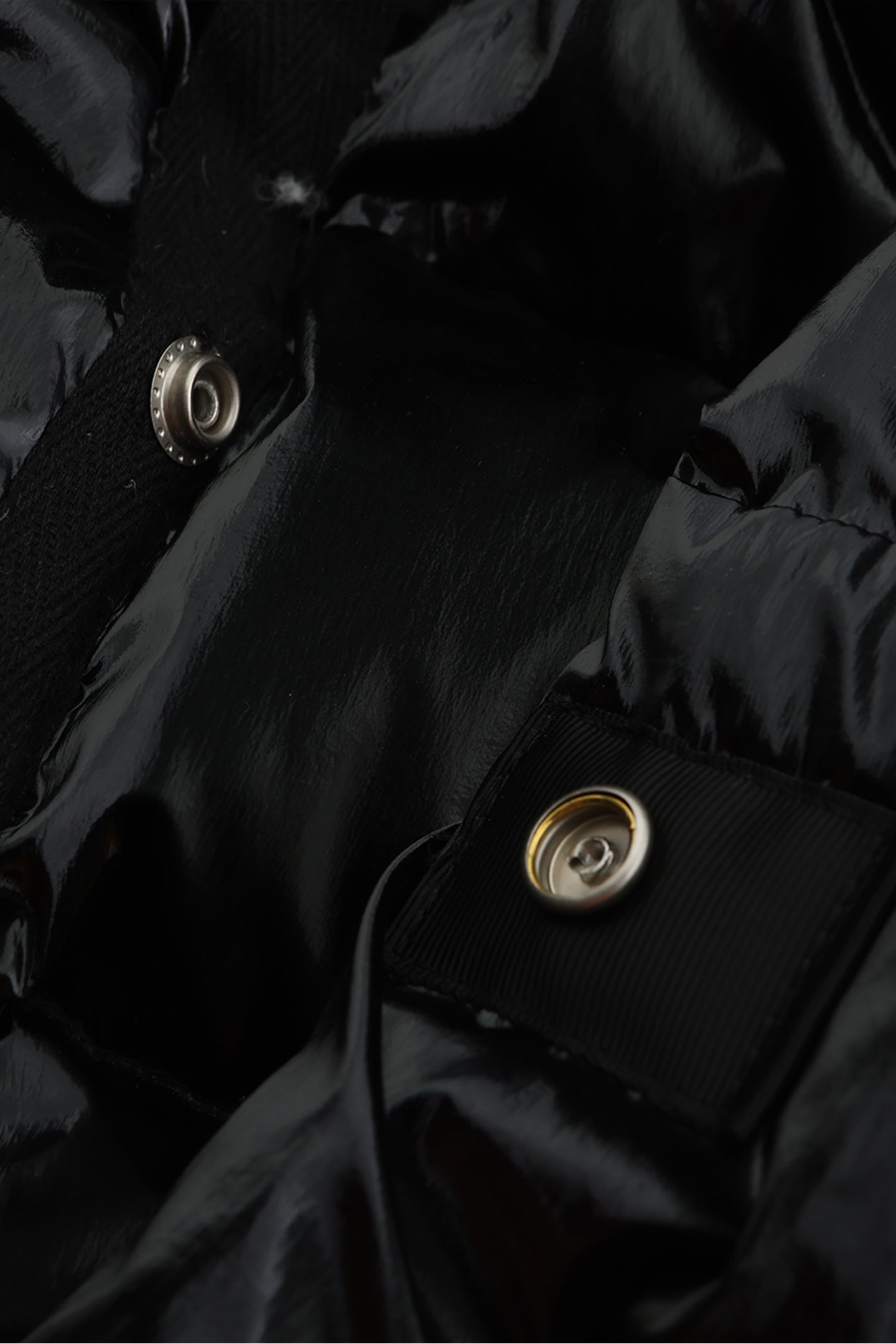 Disark│Titan Removable Down Jacket - PSYLOS 1, Disark│Titan Removable Down Jacket, Down Jacket, Disark, PSYLOS 1